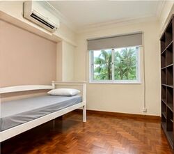 Blk 125 Rivervale Plains (Sengkang), HDB 5 Rooms #638219311
